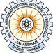 NIT Jalandhar JEE Main 2026 Expected Cutoff