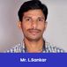 West Godavari Institute of Science and Engineering, HOD-ECE: Mr.L.Sankar Interview