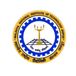 MNIT Jaipur Mechanical Engineering Placement 2026 at mnit.ac.in; Check Highest Package and Top Recruiters