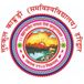 GKV Haridwar JEE Main Expected  Cutoff 2026:  Category Wise & Branch Wise Analysis