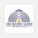 IIM Bodh Gaya Introduces Skill Development Course; Check Details Here