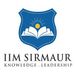 IIM Sirmaur PGPEx Leadership in Smart Manufacturing Admission 2025 Open; Apply by March 5