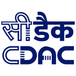 CDAC C-CAT 2026 Result Out: Check Rank Card & Counselling Schedule