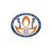 IIIT Kota Cutoff 2026: Check JEE-Main Expected Cutoff rank