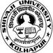 Shivaji University PhD Admissions 2025 Merit List Out; Check Details Here