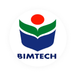BIMTECH PRISM 2023 Conference Addresses Leadership, Digitalization, and Sustainability Challenges