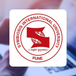 Symbiosis SET, SLAT & SITEEE 2024 Result Declared @set-test.org; Get Direct Link Here