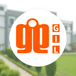 Geeta Institute of Law Tops CSR Law Schools Survey 2024; Emerges as Top Law Institute in India