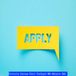 University Business School Chandigarh Admission 2023 Open For MBA Program; Apply Till May 31