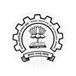IIM Bombay Wins First Prize in Cummins India B-School Case Study Competition – Redefine 2023