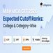 MAH MCA CET 2026 Expected Cutoff Ranks: College & Category-Wise (VJTI, SPIT, SPPU, PUMBA)