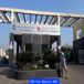 IISER Pune Admission 2023 to Start Soon; Check Eligibility criteria, Selection Process Here