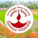 Somaiya Sports Academy Admission 2024 Open for BSc and MSc Courses; Get Direct Link Here