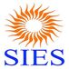 SIES Nerul PhD Admission 2026 Deadline Extended Till December 31; Apply @siesascn.edu.in