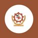 NIT Rourkela GATE Cut off 2025, Previous Year Opening and Closing Ranks for M.Tech Admission (2024-2017)