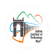 IIT Mandi iHub Conducts HIVE Conclave 2023; Check Details Here