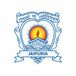 Jaipuria School of Business Releases Fee Structure for PGDM Program, Course Fee INR 9.2 Lakhs