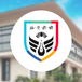KK Modi University Admission 2024 Open for UG & PG Courses; Get Direct Link Here
