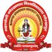 Mahayogi Gorakhnath University Begins PhD Admission 2025; Apply by January 5 @admission.mgug.ac.in