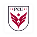 Pimpri Chinchwad University Admission 2024 Open for UG & PG Courses; Apply Here