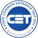 MAH CET 2025 B.Pharm Counselling Round 1 Ongoing; Provisional Seat Allotment List Expected by September 29