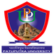 Patliputra University MBA Admissions 2025 Open; GD-PI from September 23