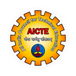 AICTE Inventors Challenge 2023 Winners Announced