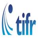 TIFR GS 2026 Provisional Answer Key Released; Download Subject-Wise Keys Here