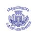 SJCC Begins UG Admission 2026 Phase II; Apply by March 31 @sjcc.edu.in