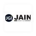 Jain University to Organise Three-Day National Conference from May 23, Register Here