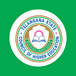TS CPGET 2023 Result Declared @cpget.tsche.ac.in; Check Direct Link Here