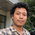 Tarun Bhatia's profile photo