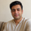 Suresh Patel's profile photo