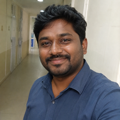 Ramesh Choudhary's profile picture