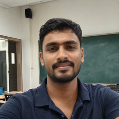Rajat Sinha's profile picture