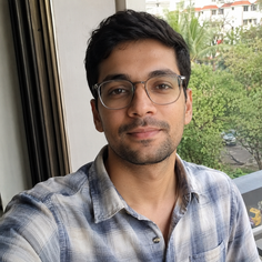 Karan Malhotra's profile picture
