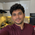 Devdutt Pandey's profile photo
