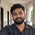 Karan Joseph's profile photo