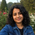 Ishita Bansal's profile photo