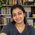 Riya Sharma's profile photo