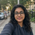 Tanya Mehta's profile photo