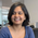 Niharika Joshi's profile photo
