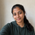 Avani Tiwari's profile photo