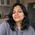 Ayesha Khan's profile photo