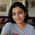 Tanvi Joshi's profile photo