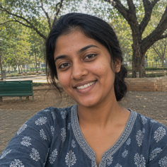 Maitri Khanna's profile picture