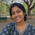 Maitri Khanna's profile photo