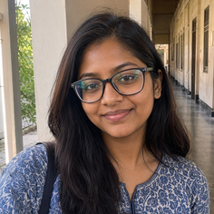 Anjali Sengupta's profile picture