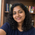 Priyanka Iyer's profile photo