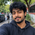 Vivek Tripathi's profile photo